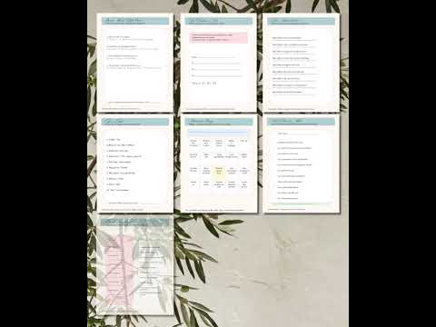 Corporate Team Icebreaker Games Pack Printable | Team Building Activities for Work Meetings & Retreats | Instant Download