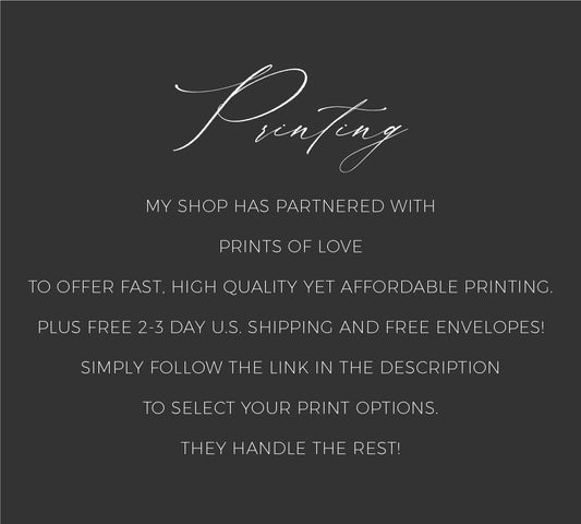 Minimalist Wedding Seating Chart Template, Alphabetical Seating Chart Wedding, Modern Seating Chart, Templett Seating - MIRA - SAVVY PAPER CO