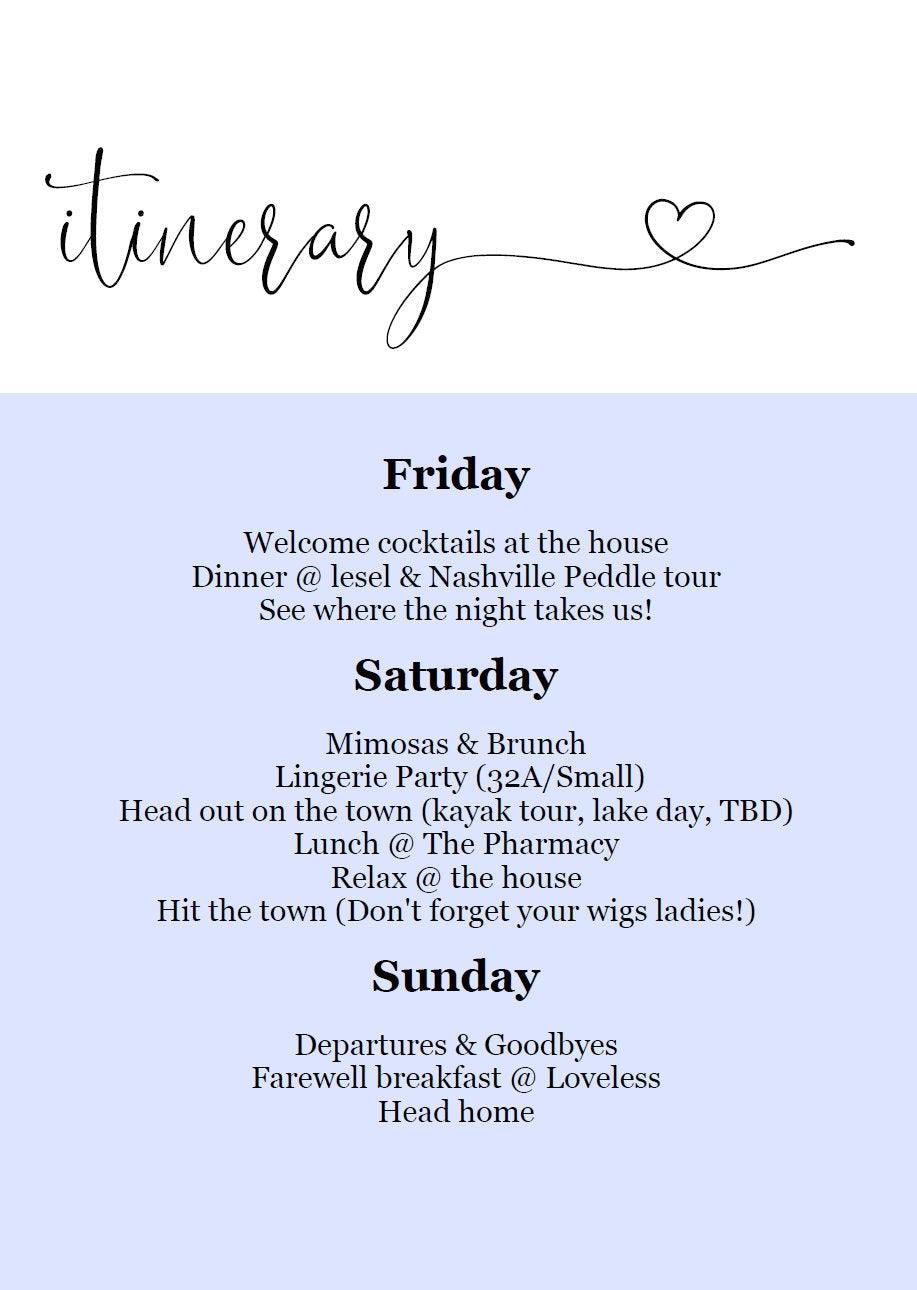 Miss to Mrs Bridal Shower Invitation Instant Download Printable Editable Template DIY Bridal Shower Invite Heart - Heather - SAVVY PAPER CO