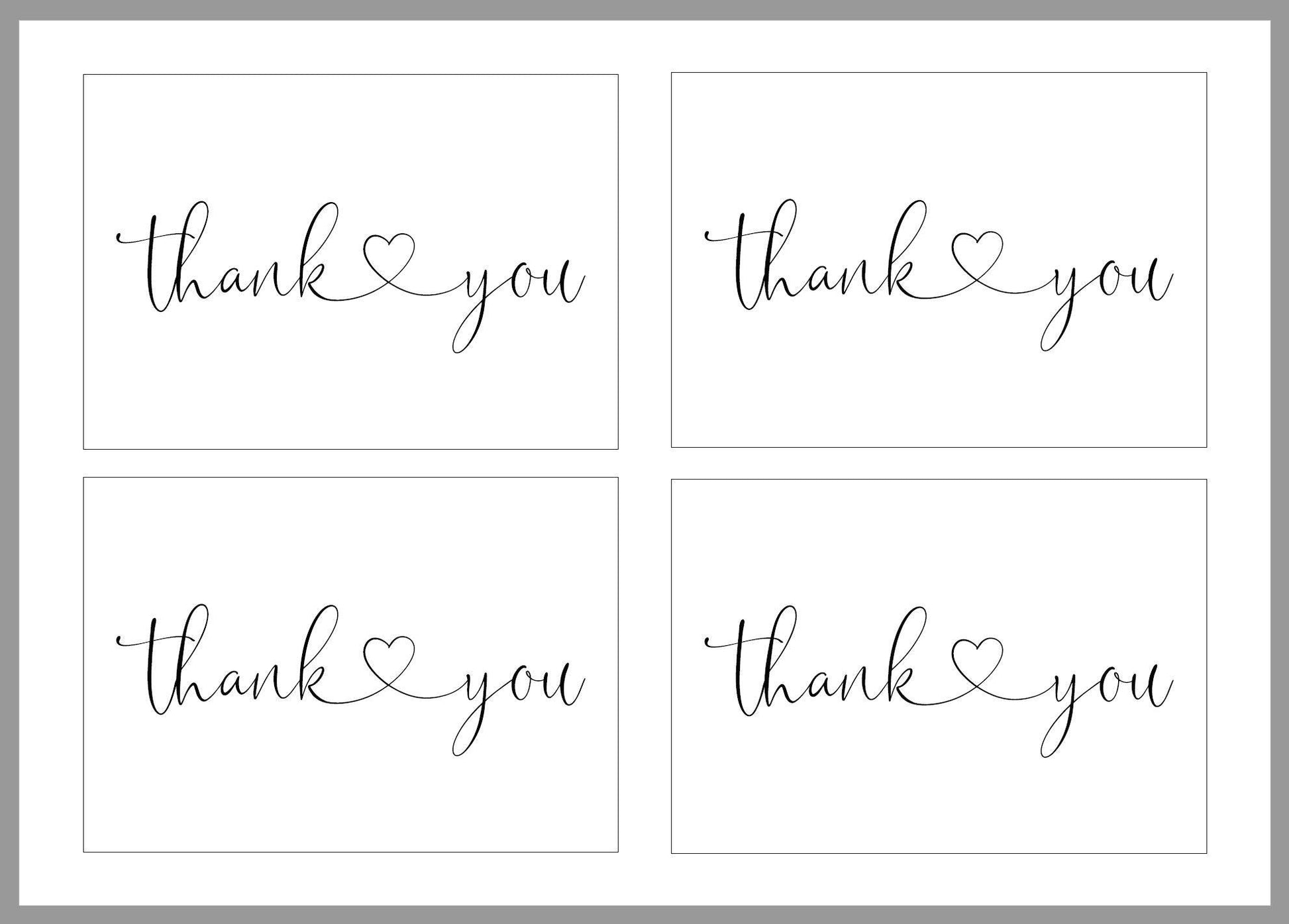 Printable We Do Rustic Wedding Invitation Set Editable Template, DIY Instant Download Invites, Invitation Suite - Heather - SAVVY PAPER CO