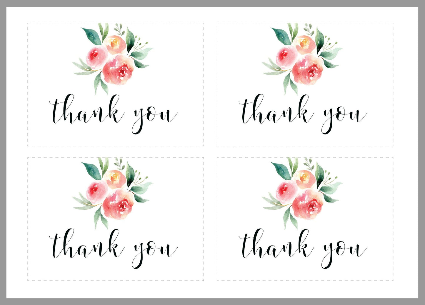 Printable Wedding Invitation Set Editable Template, DIY Instant Download Invites, Invitation Suite- Sarah - SAVVY PAPER CO