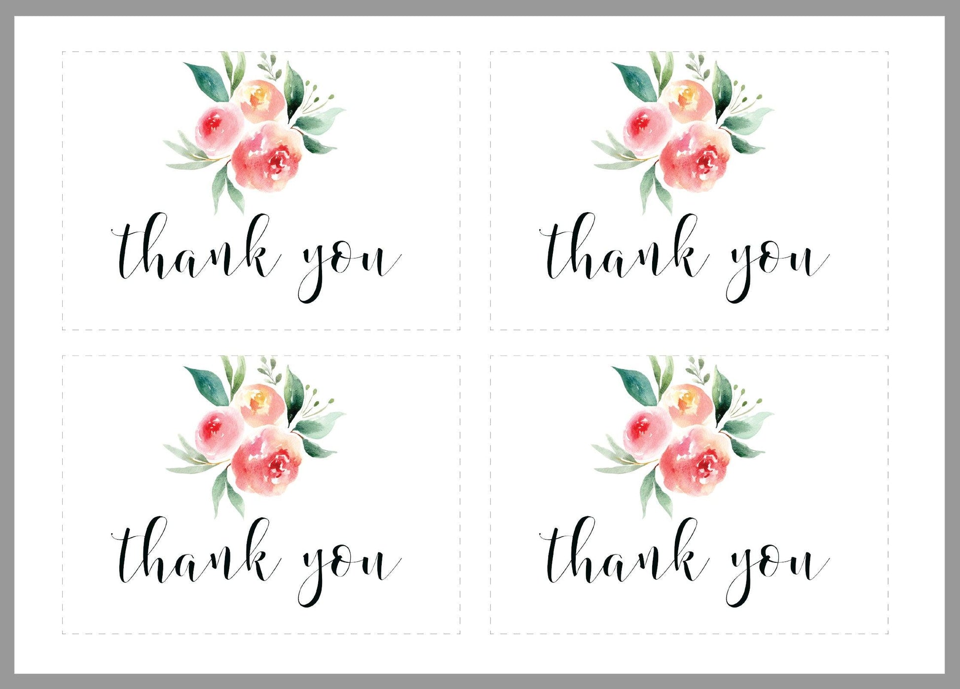 Printable Wedding Invitation Set Editable Template, DIY Instant Download Invites, Invitation Suite- Sarah - SAVVY PAPER CO