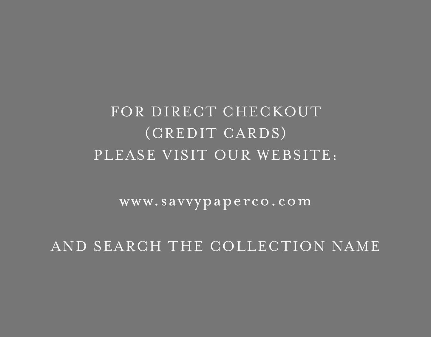 RSVP Card Template, Wedding RSVP, Response Card, RSVP Gold, Wedding Printable rsvp, Wedding Response Floral, Grey, Silver - Eloise - SAVVY PAPER CO