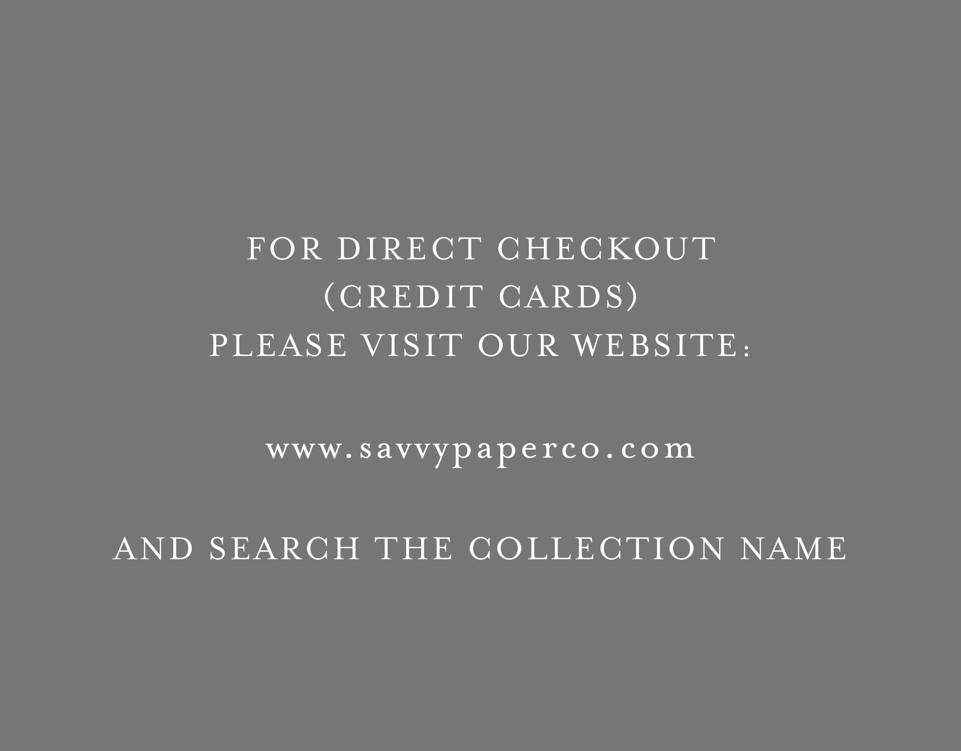 RSVP Card Template, Wedding RSVP, Response Card, RSVP Gold, Wedding Printable rsvp, Wedding Response Floral, Grey, Silver - Eloise - SAVVY PAPER CO