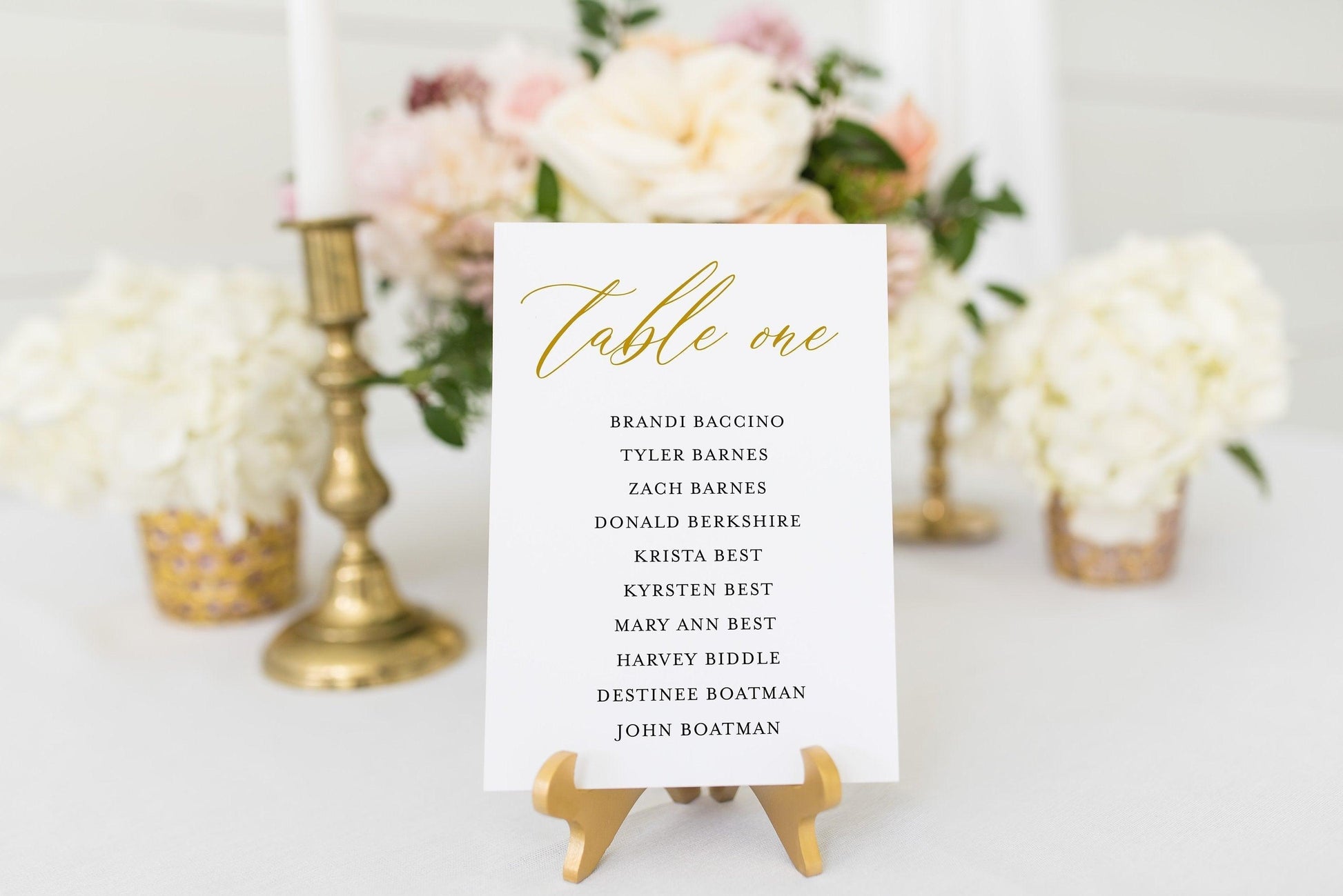 Wedding Seating Chart Template Printable Floral Seating Sign Seating Cards Editable Text INSTANT DOWNLOAD - Grace - SAVVY PAPER CO