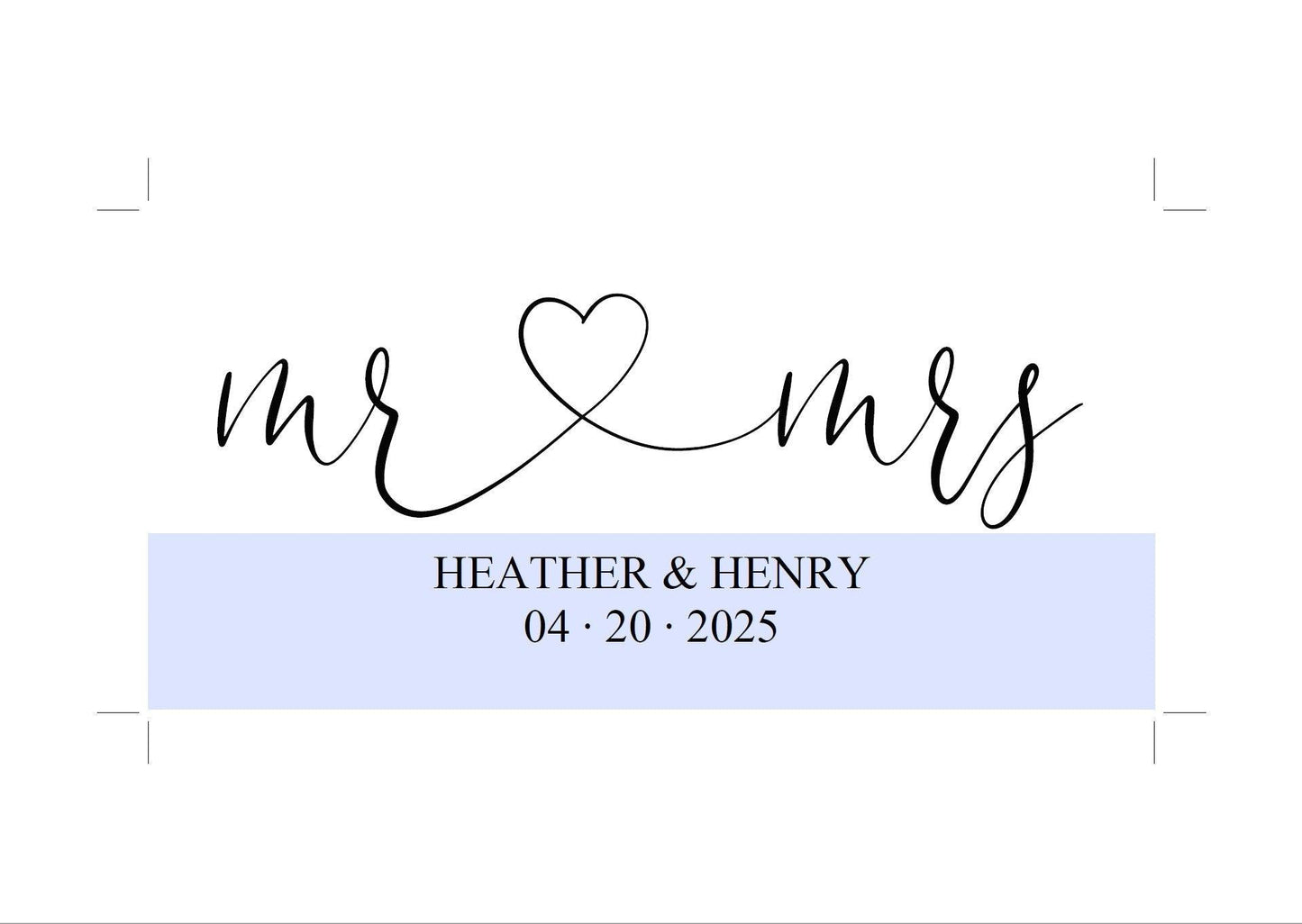 Wedding Seating Chart Template, Printable Floral Seating Sign, Seating Cards, Editable Text INSTANT DOWNLOAD - Heather - SAVVY PAPER CO