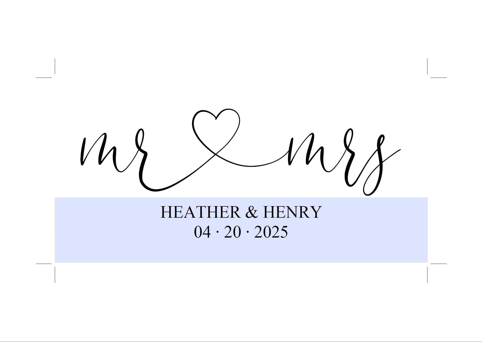 Wedding Seating Chart Template, Printable Floral Seating Sign, Seating Cards, Editable Text INSTANT DOWNLOAD - Heather - SAVVY PAPER CO