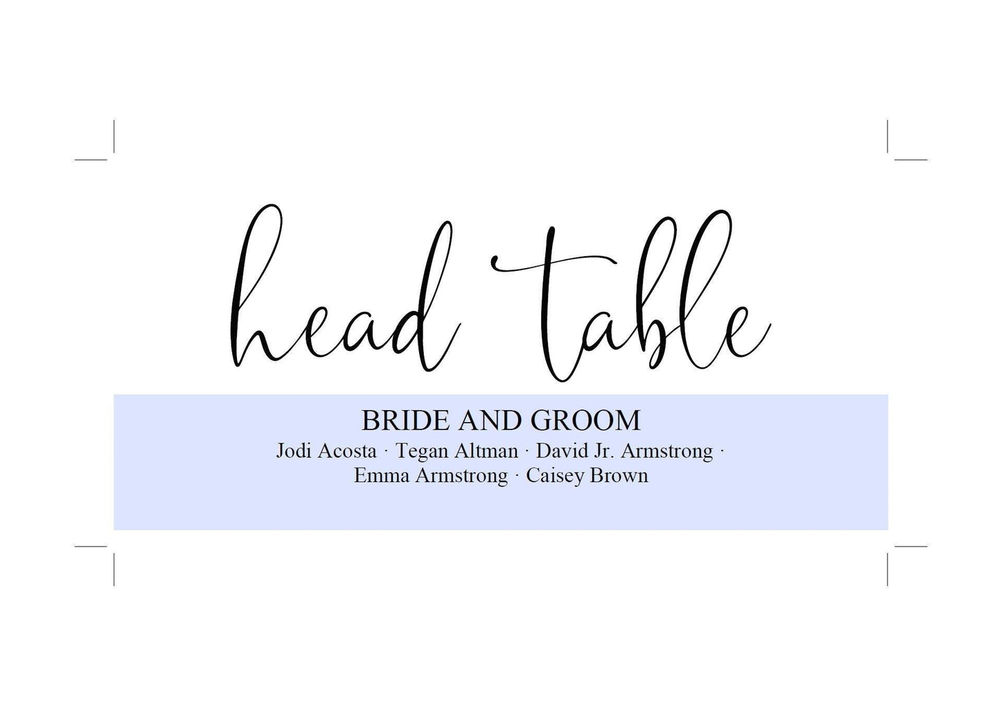 Wedding Seating Chart Template, Printable Floral Seating Sign, Seating Cards, Editable Text INSTANT DOWNLOAD - Heather - SAVVY PAPER CO