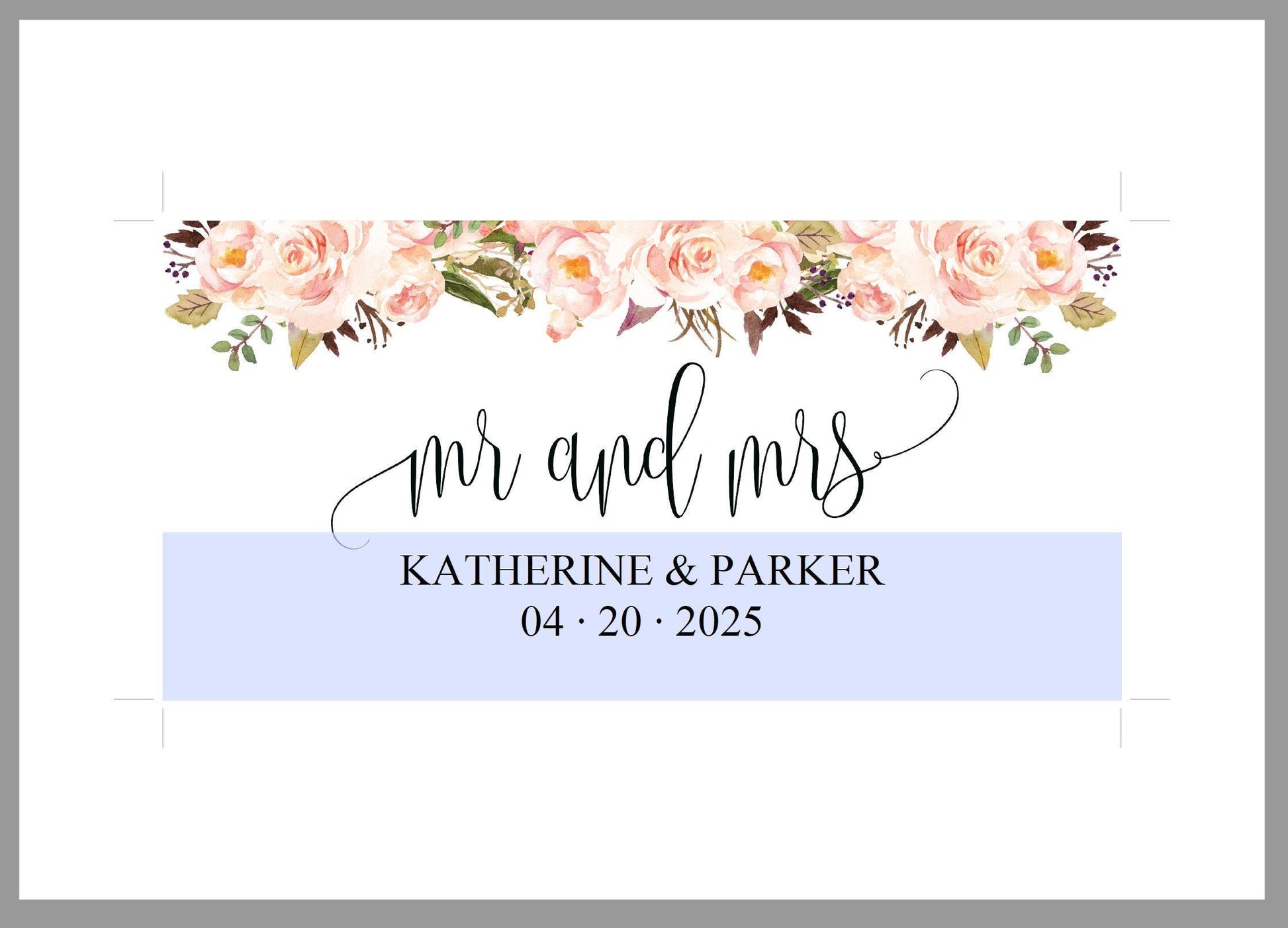 Wedding Seating Chart Template, Printable Floral Seating Sign, Seating Cards, Editable Text INSTANT DOWNLOAD -KATHERINE - SAVVY PAPER CO