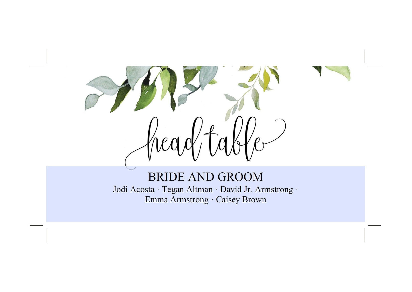 Wedding Seating Chart Template, Printable Greenery Seating Sign, Seating Cards, Editable Text INSTANT DOWNLOAD - Melissa - SAVVY PAPER CO