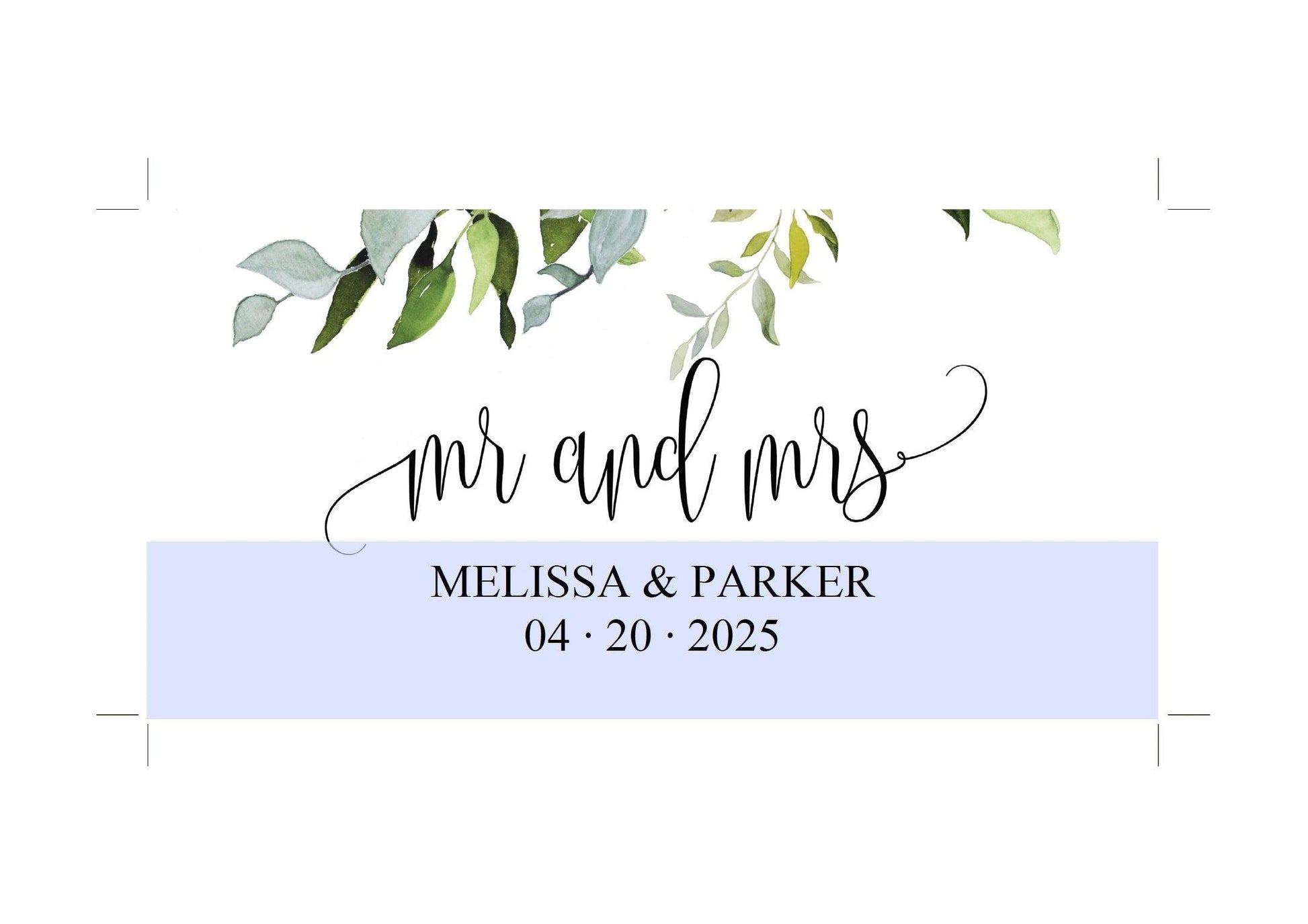 Wedding Seating Chart Template, Printable Greenery Seating Sign, Seating Cards, Editable Text INSTANT DOWNLOAD - Melissa - SAVVY PAPER CO