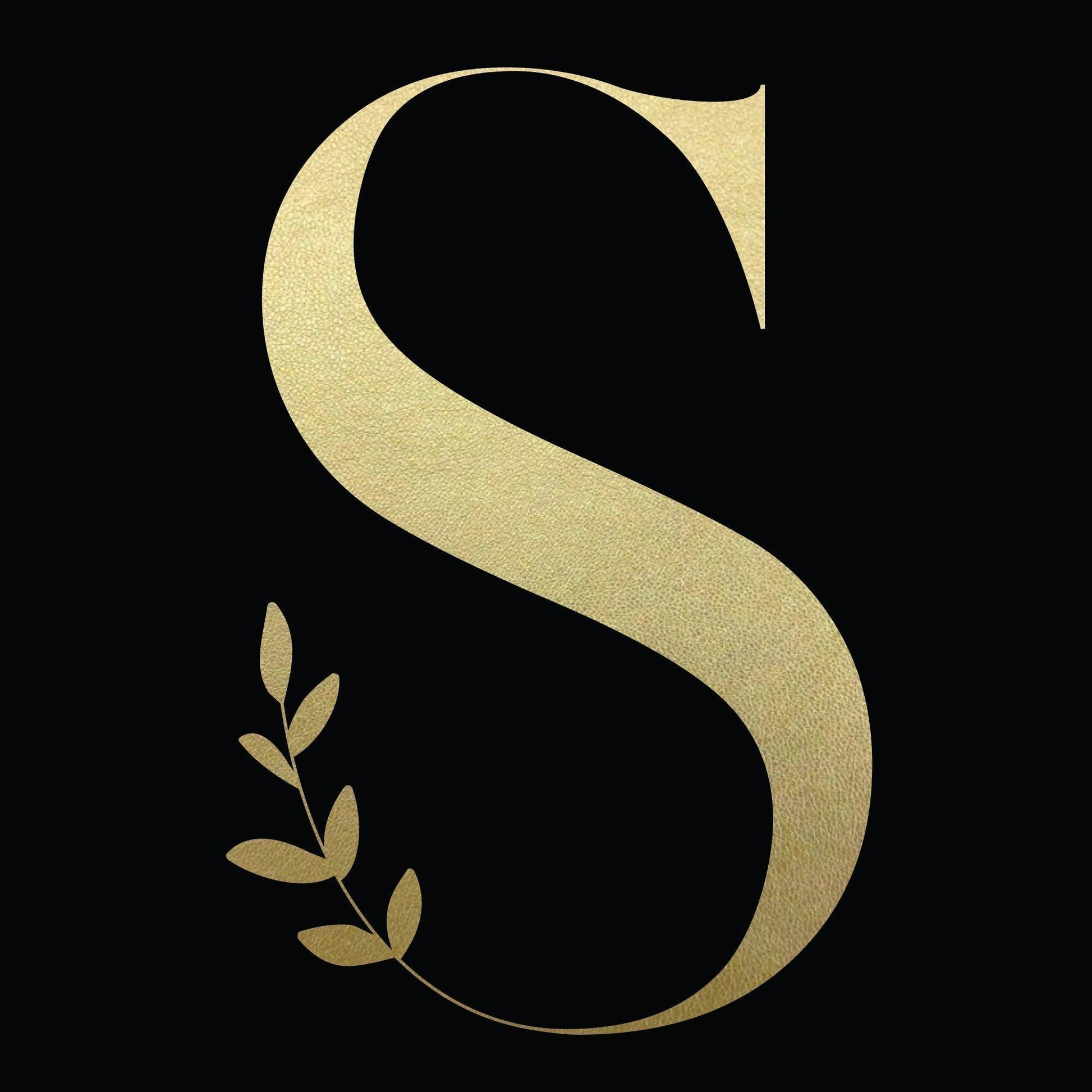 custom listing - SAVVY PAPER CO