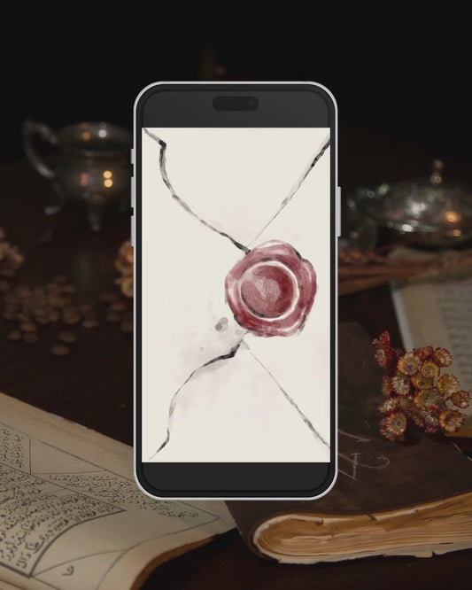 Witches and Wizard Invitation, Wizard Party Invitation, Magical Invitation, Magical Birthday Party Invitations, Wizard Birthday Invitation