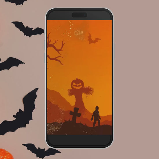 Spooktacular Halloween, Halloween Birthday Invitation, Halloween Invitation, Video invitation, Halloween Invite, Halloween Party Invite