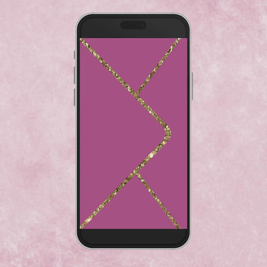 Editable Unicorn Birthday Invite, Pink Unicorn, Colorful Birthday Party, Video invitation template, Digital Instant Download