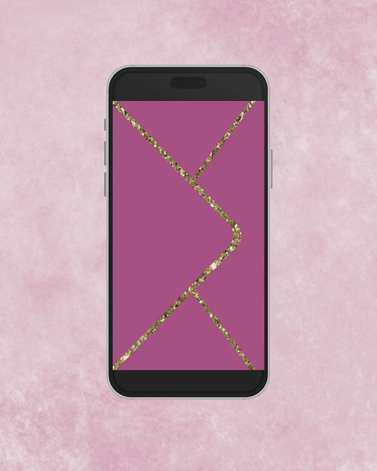 Editable Unicorn Birthday Invite, Pink Unicorn, Colorful Birthday Party, Video invitation template, Digital Instant Download