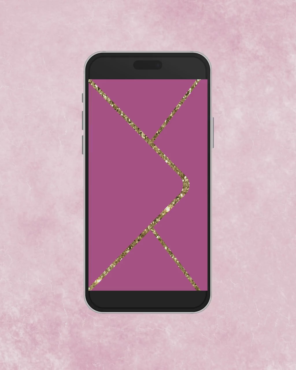 Editable Unicorn Birthday Invite, Pink Unicorn, Colorful Birthday Party, Video invitation template, Digital Instant Download