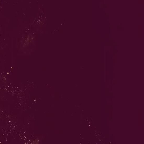 Thirty and thirsty Digital Birthday Invitation template, Cocktail Electronic Birthday Evite, Edit in Canva, Any Age, Instant Download