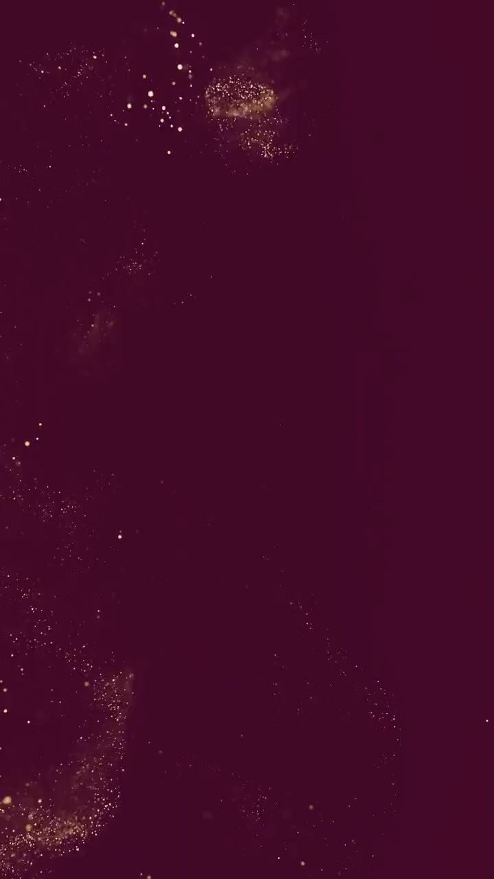 Thirty and thirsty Digital Birthday Invitation template, Cocktail Electronic Birthday Evite, Edit in Canva, Any Age, Instant Download