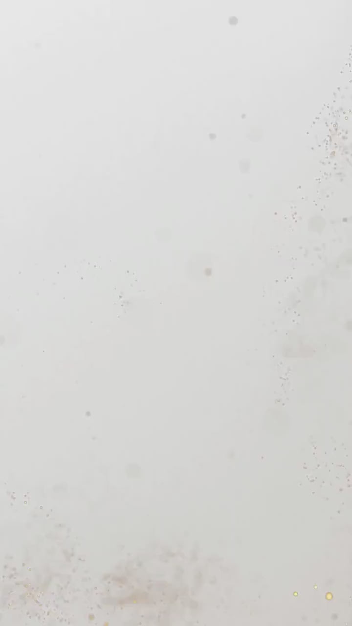 Wedding Thank you card Video, Electronic Animated Wedding thank you, Custom Wedding card, Wedding Animated Card with fireworks