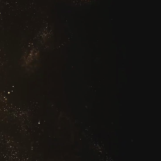 Thirty and thirsty Digital Birthday Invitation template, Cocktail Electronic Birthday Evite, Edit in Canva, Any Age, Instant Download