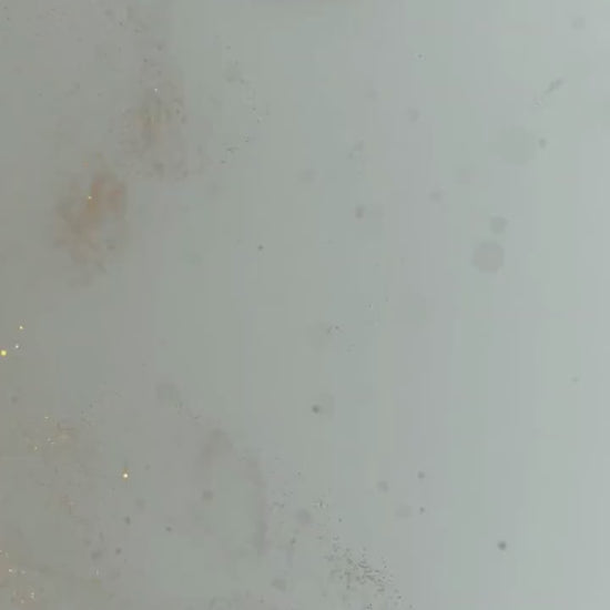 Baby Shower Electronic Invite Bear Balloons Video Glitter Animated, Baby Shower Digital Invite, baby shower e-vite neutral, Edit in Canva