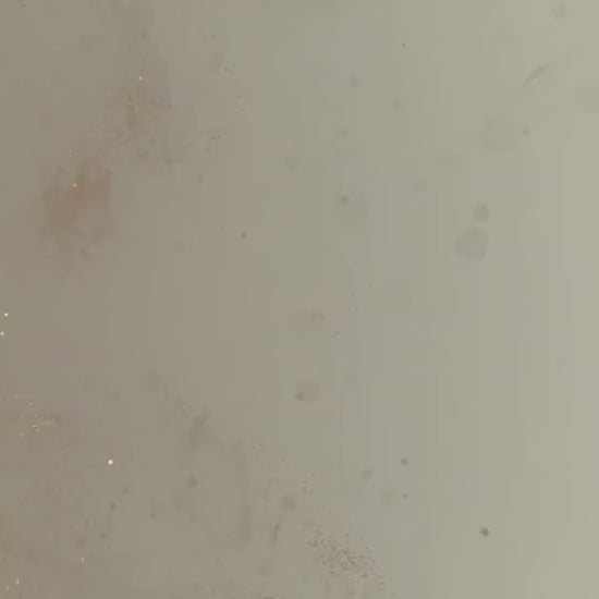 Baby Shower Electronic Invite Bear Balloons Video Glitter Animated, Baby Shower Digital Invite, baby shower e-vite boy, Edit in Canva