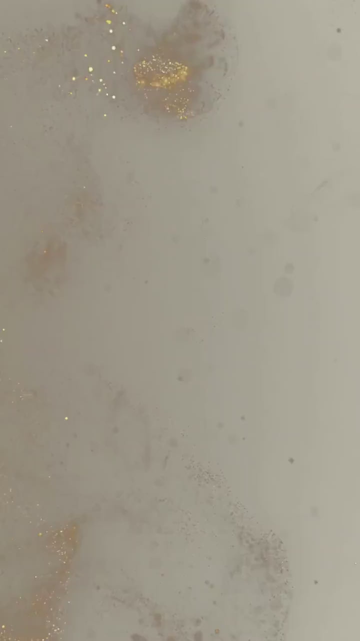 Baby Shower Electronic Invite Bear Balloons Video Glitter Animated, Baby Shower Digital Invite, baby shower e-vite boy, Edit in Canva