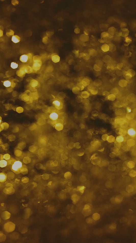 Glamour Electronic Wedding Invitation edit in canva, Wedding Mobile Invite, Digital Engagement Party Video Invitations, Instant Download