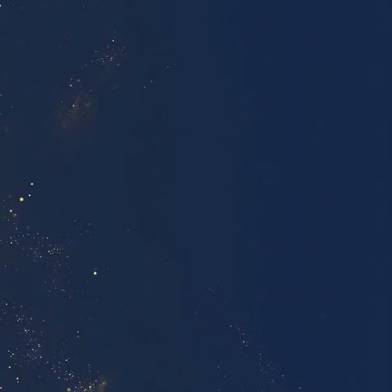 Thirty and thirsty Digital Birthday Invitation template, Cocktail Electronic Birthday Evite, Edit in Canva, Any Age, Instant Download