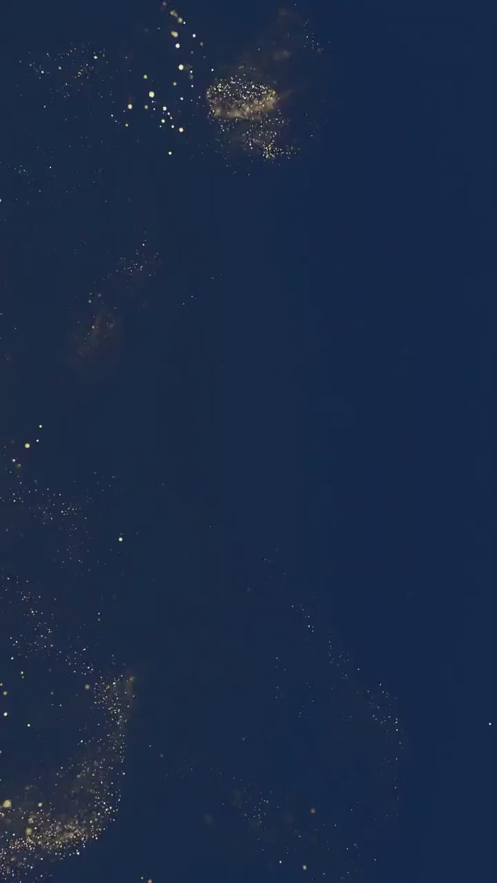 Thirty and thirsty Digital Birthday Invitation template, Cocktail Electronic Birthday Evite, Edit in Canva, Any Age, Instant Download