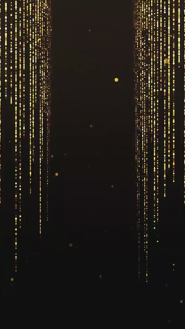 Sip and see Soiree Digital Birthday Invitation template, Cocktail Electronic Birthday Evite, Edit in Canva, Any Age, Instant Download