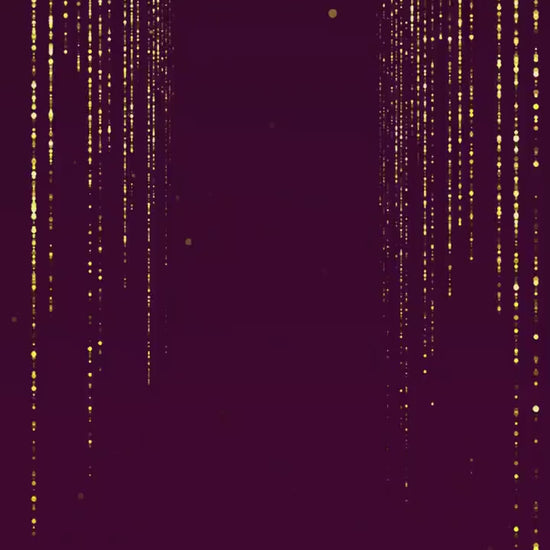 Thirty and thirsty Digital Birthday Invitation template, Cocktail Electronic Birthday Evite, Edit in Canva, Any Age, Instant Download