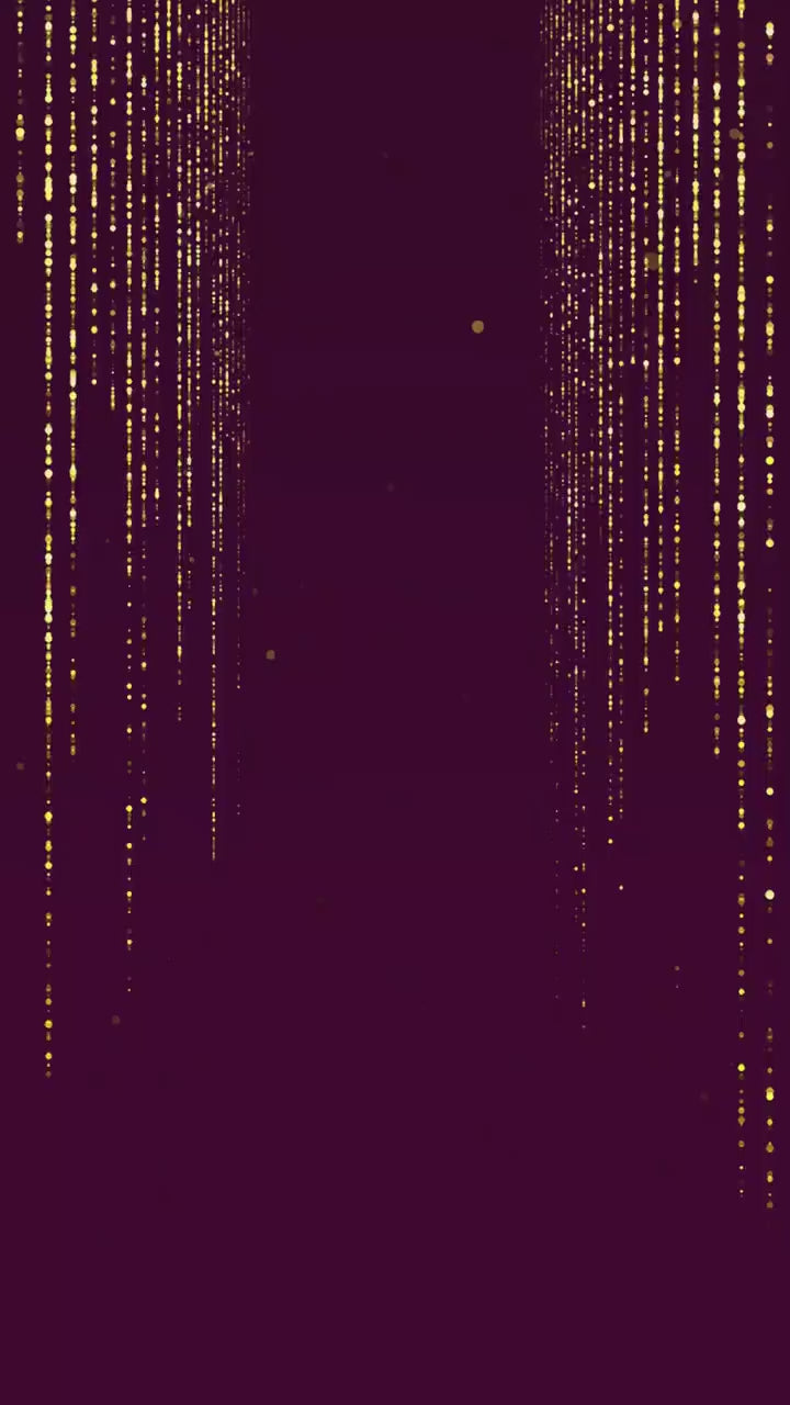 Thirty and thirsty Digital Birthday Invitation template, Cocktail Electronic Birthday Evite, Edit in Canva, Any Age, Instant Download