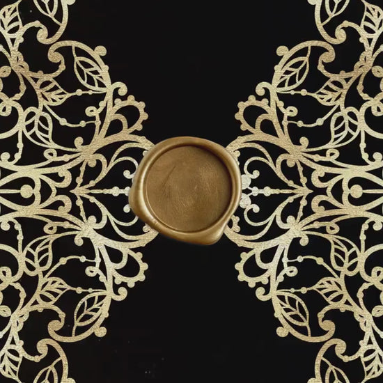 Will You Be My Bridesmaid, Bridesmaid Photo Card, Photo Bridesmaid Proposal, Modern Minimalist Wedding, Digital Bridesmaid Proposal