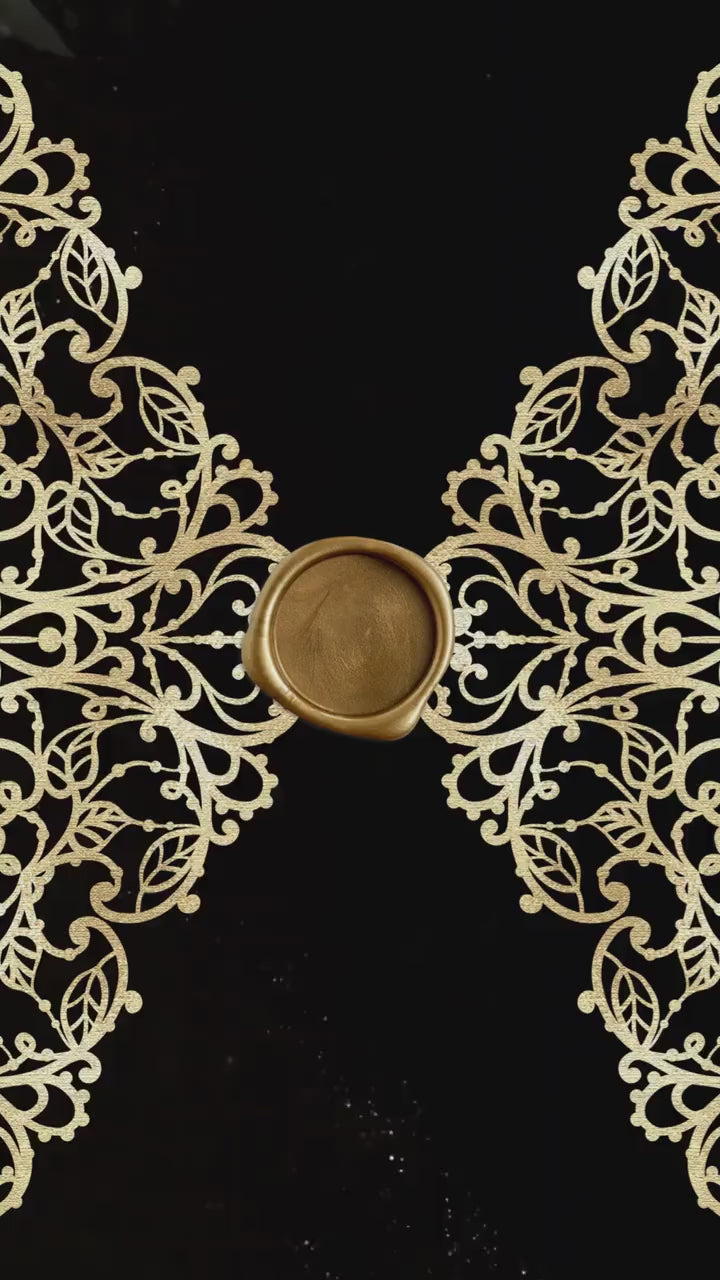 Will You Be My Bridesmaid, Bridesmaid Photo Card, Photo Bridesmaid Proposal, Modern Minimalist Wedding, Digital Bridesmaid Proposal