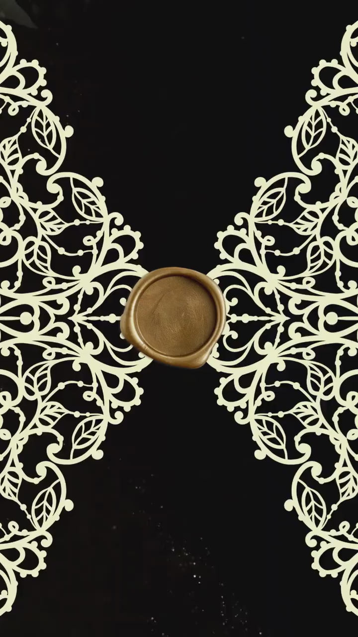 Gold Birthday Invitation, Any Age Editable Invite Template, Electronic Birthday Invite, Dripping Digital Evite, Instant Download