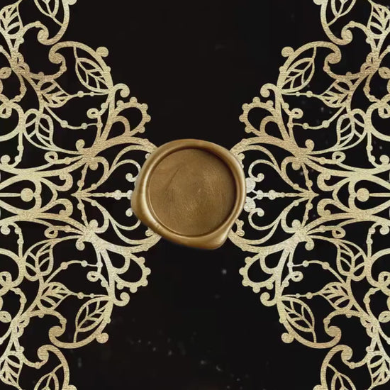 Photo Birthday Invitation, Any Age Editable Invite Template, Electronic Birthday Invite, Dripping Digital Evite, Instant Download, Laser cut