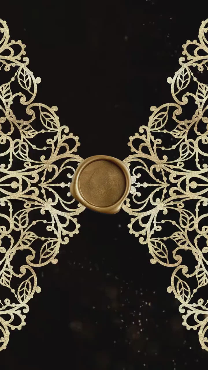 Photo Birthday Invitation, Any Age Editable Invite Template, Electronic Birthday Invite, Dripping Digital Evite, Instant Download, Laser cut