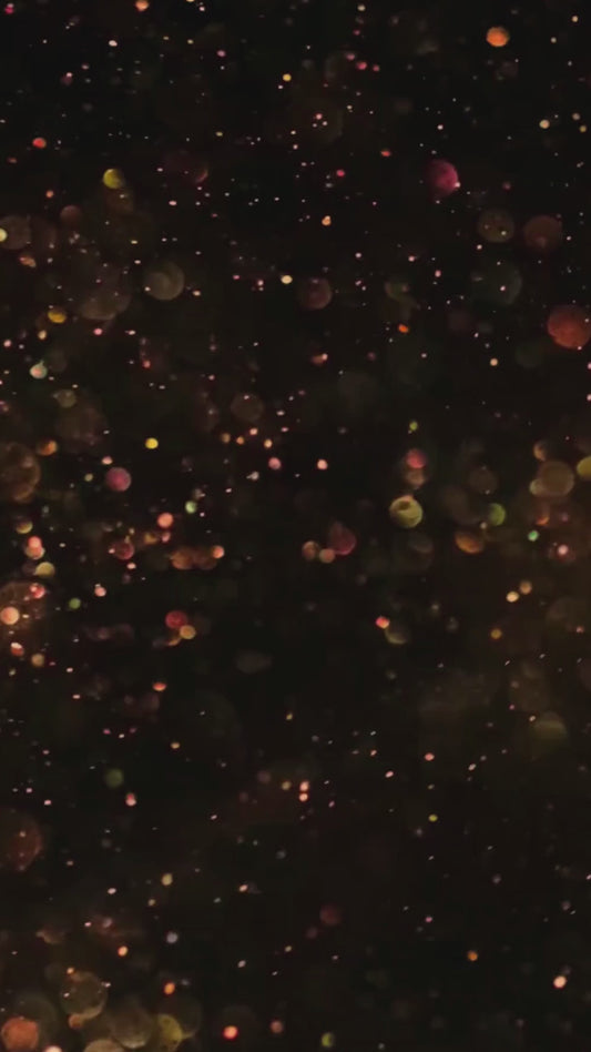 Photo Holiday Card, Minimalist Photo Holiday, Modern Video Christmas Card, Christmas Photo Card, DOWNLOAD, Editable, Template