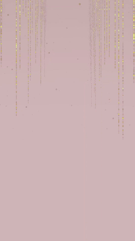 Edit in Canva Wedding Video Invitation with photo, Electronic Animated Invitation