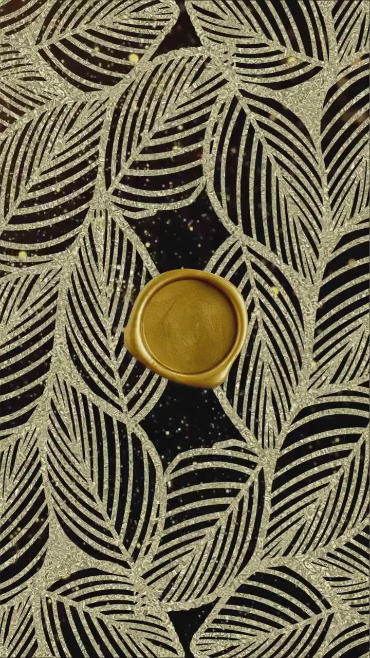 Gold Glitter Birthday Invitation, Any Age Editable Invite Template, Electronic Birthday Invite, Dripping Digital Evite Instant Download