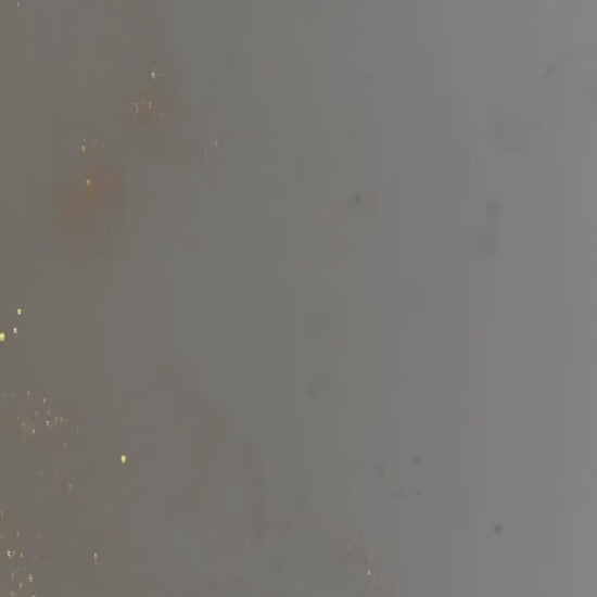 Baby Shower Electronic Invite Bear Balloons Video Glitter Animated, Baby Shower Digital Invite, baby shower e-vite, Edit in Canva