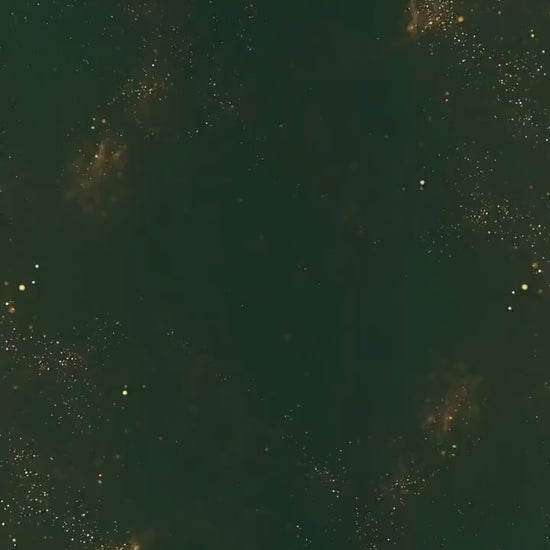 Baptism Invitation template gold cross Glitter Baptism Invites Digital Christening Invite Gold cross baptism Canva Electronic card