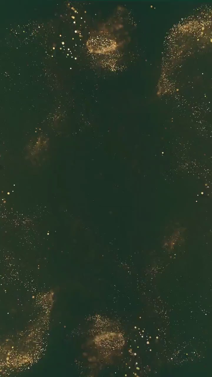 Baptism Invitation template gold cross Glitter Baptism Invites Digital Christening Invite Gold cross baptism Canva Electronic card