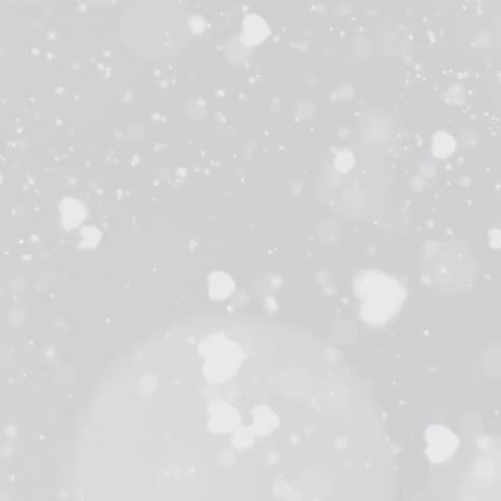 Ice Cream Electronic Birthday Invitation Template, Digital Birthday Invite, Any Age, Kids Birthday Invite, Instant Download Birthday Evite