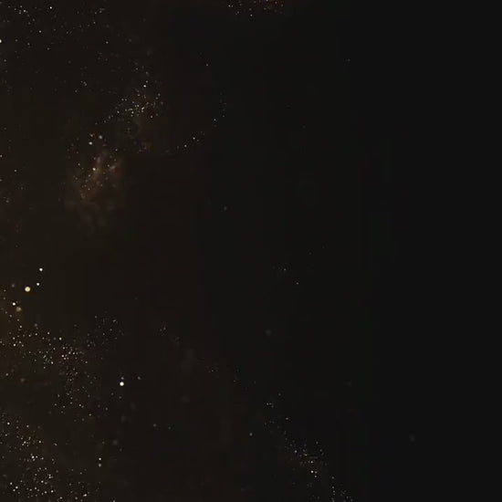 Sip sip hooray  Digital Birthday Invitation template, Cocktail Electronic Birthday Evite, Edit in Canva, Any Age, Instant Download