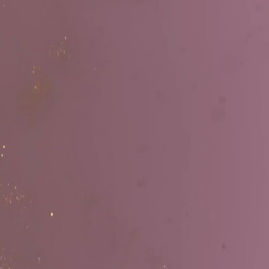 Baby Shower Electronic Invite Bear Balloons Video Glitter Animated, Baby Shower Digital Invite, baby shower e-vite, Edit in Canva