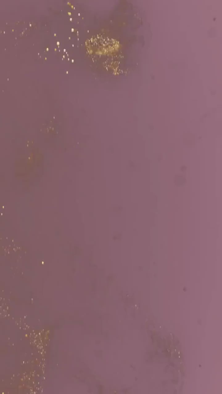 Baby Shower Electronic Invite Bear Balloons Video Glitter Animated, Baby Shower Digital Invite, baby shower e-vite, Edit in Canva