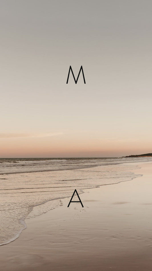 Animated Modern Wedding Invitation, Electronic Video Wedding Invitation, Geometric Video Wedding Invite, Mp4 Invites, Gold Wedding